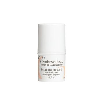 Embryolisse Radiant Eye 45 gr Göz Çevresi İçin Bakım Kremi