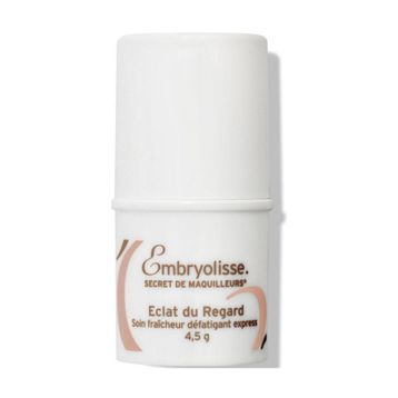 Embryolisse Radiant Eye 45 gr Göz Çevresi İçin Bakım Kremi