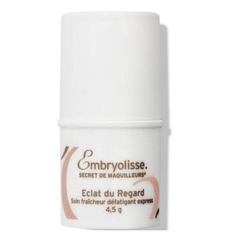 Embryolisse Radiant Eye 45 gr Göz Çevresi İçin Bakım Kremi