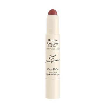 Embryolisse Secret de Maquilleurs Baume 2.5 gr Couleur Stick