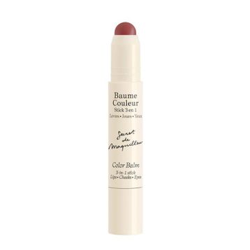 Embryolisse Secret de Maquilleurs Baume 2.5 gr Couleur Stick