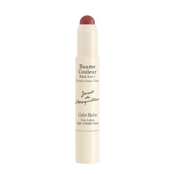 Embryolisse Secret de Maquilleurs Baume 2.5 gr Couleur Stick