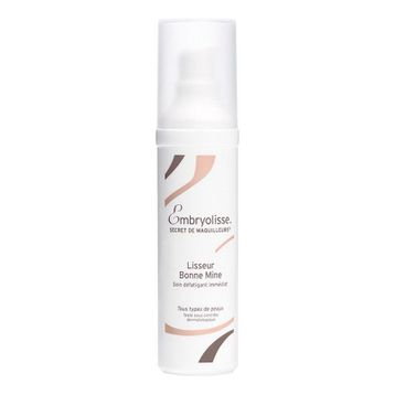 Embryolisse Smooth Radiant Complexion 40 ml Aydınlatıcı Bakım Kremi