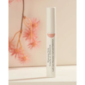Embryolisse Soin Courbe et Definition 8 ml Maskara