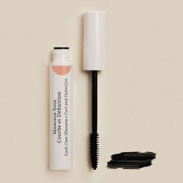 Embryolisse Soin Courbe et Definition 8 ml Maskara
