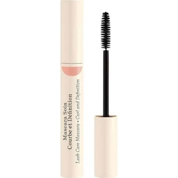Embryolisse Soin Courbe et Definition 8 ml Maskara