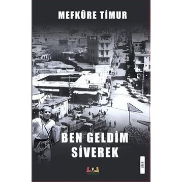 Emekçi Tavrım/ Yüksel Caymaz