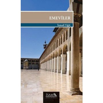 Emeviler - Adnan Demircan