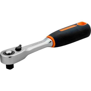 EMG HRD118 1/4 inç Cırcır Kolu