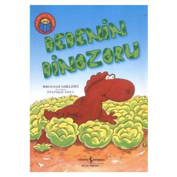 Emile Ya Da Eğitim Üzerine Jeanjacques Rousseau İş Bankası Yayınları