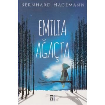 Emilia Ağaçta - Bernhard Hagemann