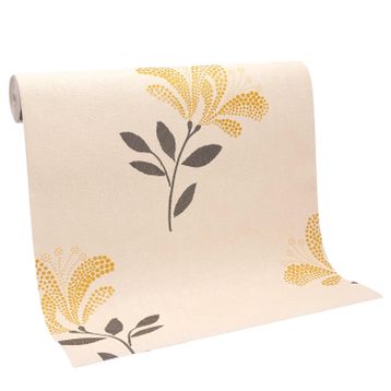 Emiliana Parati 37702-00 Duvar Kağıdı
