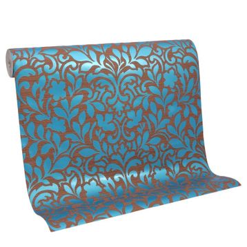 Emiliana Parati 37770-00 Duvar Kağıdı