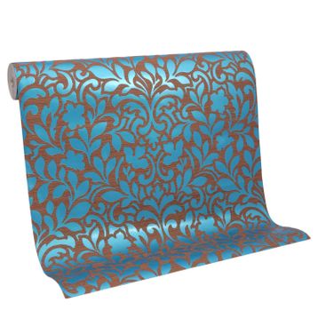 Emiliana Parati 37770-00 Duvar Kağıdı