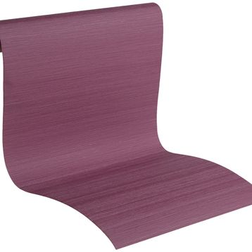 Emiliana Parati 37785-00 Duvar Kağıdı