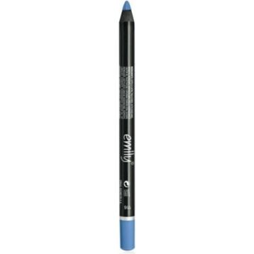 Emily 116 Waterproof Eye Pencil