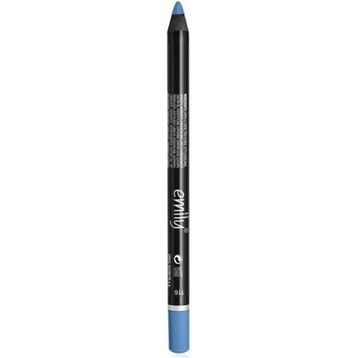 Emily 116 Waterproof Eye Pencil