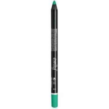Emily 116 Waterproof Eye Pencil