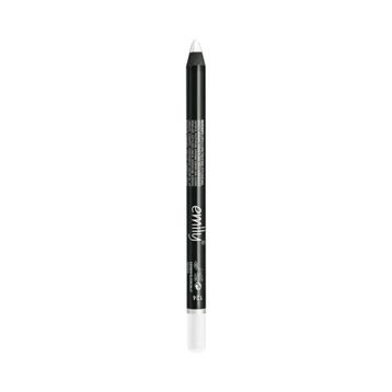 Emily 124 Waterproof Eye Pencil