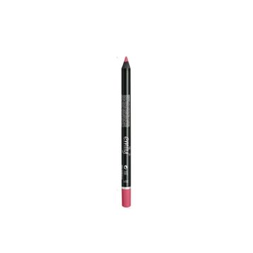 Emily 201 Long Lasting Lip Pencil