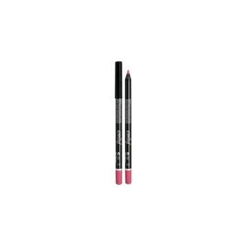 Emily 201 Long Lasting Lip Pencil