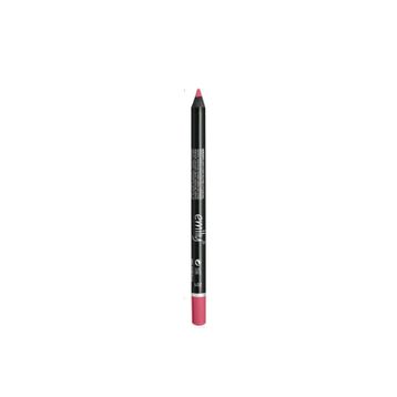 Emily 201 Long Lasting Lip Pencil