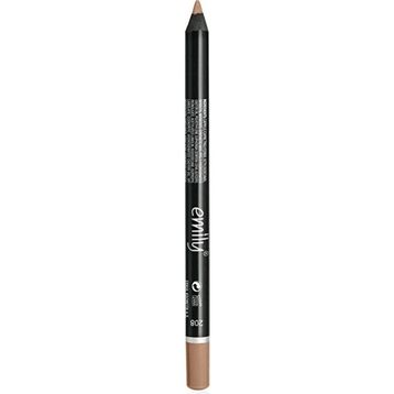 Emily 208 Long Lasting Lip Pencil