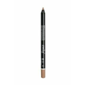 Emily 208 Long Lasting Lip Pencil