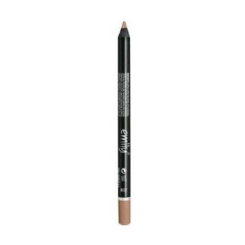Emily 208 Long Lasting Lip Pencil