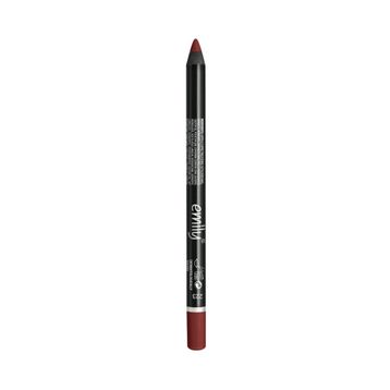 Emily 223 Long Lasting Lip Pencil