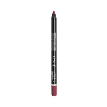 Emily 224 Long Lasting Lip Pencil