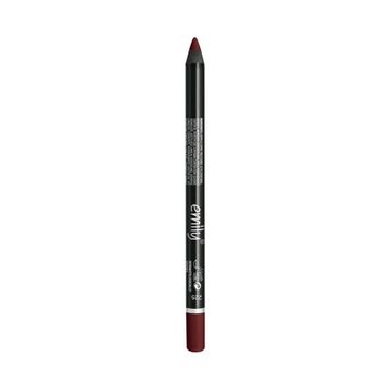 Emily 225 Long Lasting Lip Pencil