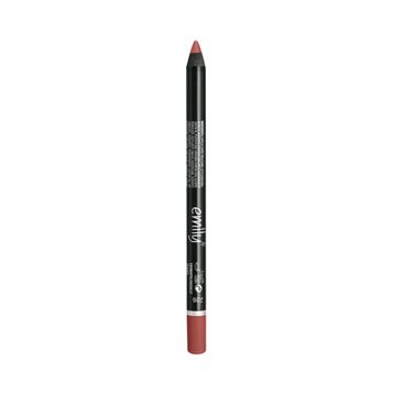 Emily 226 Long Lasting Lip Pencil