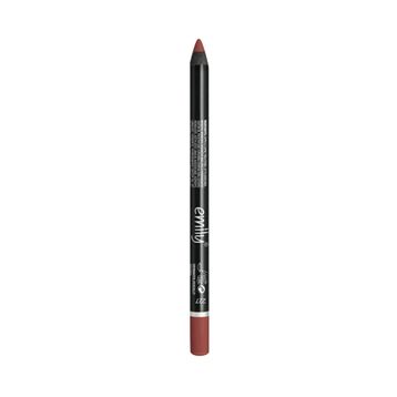 Emily 227 Long Lasting Lip Pencil