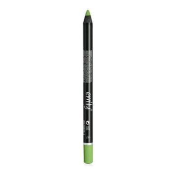 Emily No:117 Wateproof Göz Kalemi