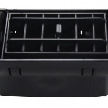 Emin EMN106 Sağ Ön Havalandırma Difizör