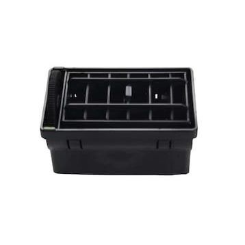 Emin EMN106 Sağ Ön Havalandırma Difizör