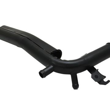 Emin Emn211 Mpi Motor Fiat Tempra Tipo 00 Soğutma Borusu