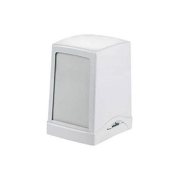 Emin Home Ağırlıklı Peçetelik