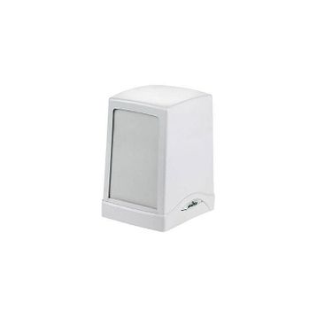 Emin Home Ağırlıklı Peçetelik