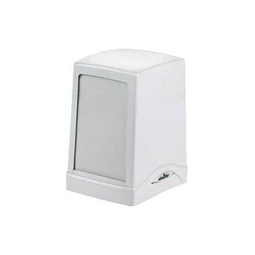 Emin Home Ağırlıklı Peçetelik