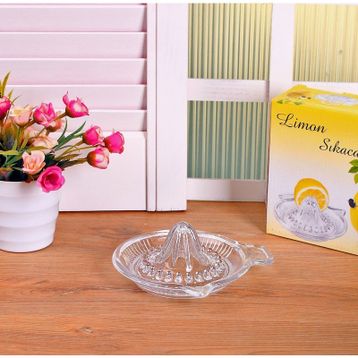 Emin Home Cam Limon Sıkacağı