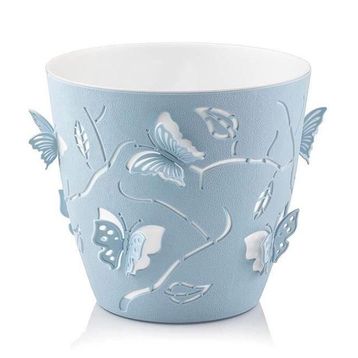 Emin Home Kelebek 3d 4 No Saksı