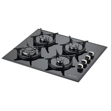 Eminçelik 12235 Ankastre Ocak