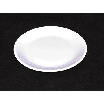 EminHome Melamin Kırılmaz 25 Cm Eo Servis Tabak At325 ATLAS