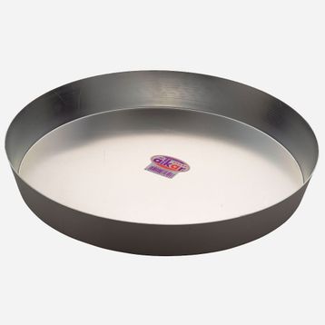 Eminox Alüminyum 46 cm Kesme Tepsi