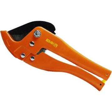Emka 5150 Boru Kesme Makinesi
