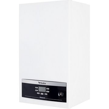 Emko Diamond 24 Kw Premix Yoğuşmalı Kombi