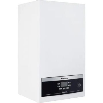 Emko Diamond 24 Kw Premix Yoğuşmalı Kombi