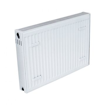Emko DK22 500x1000 Panel Radyatör